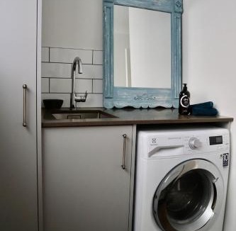 Rangiriri House | Bordeaux Retreat