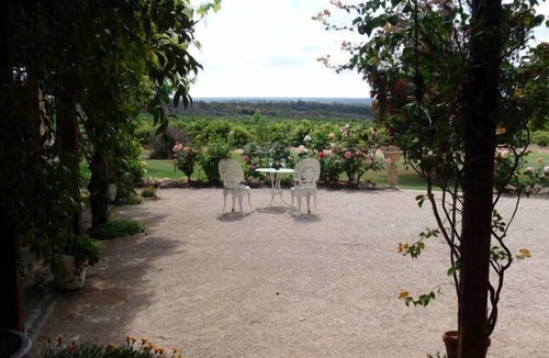 Murtho House | Border Cliffs River Retreat