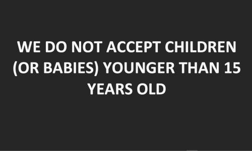 Brecon Bed & Breakfast | Borderers Inn