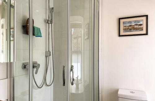 Coldstream House | Borders Cottage