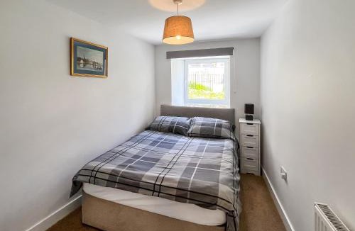 Coldstream House | Borders Cottage