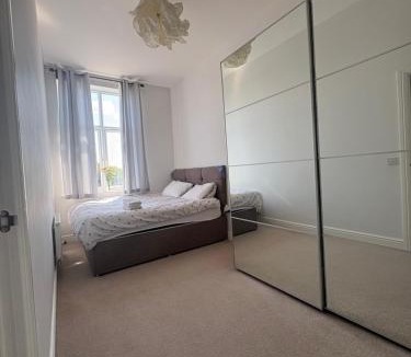 Borehamwood Apartment | Borehamwood Apartment