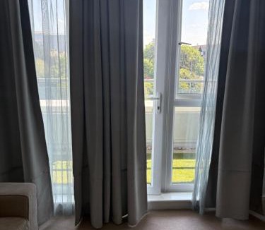 Borehamwood Apartment | Borehamwood Apartment