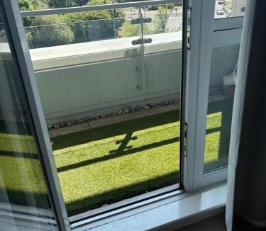 Borehamwood Apartment | Borehamwood Apartment