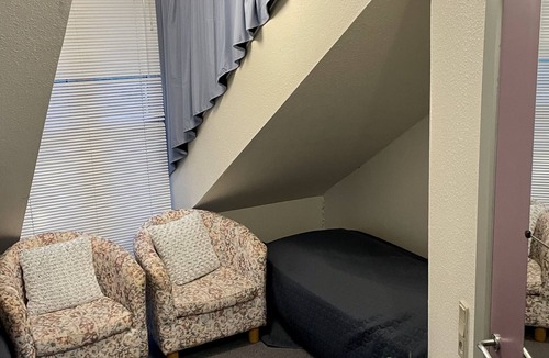 Sonder Bork Hotel | Bork Kro