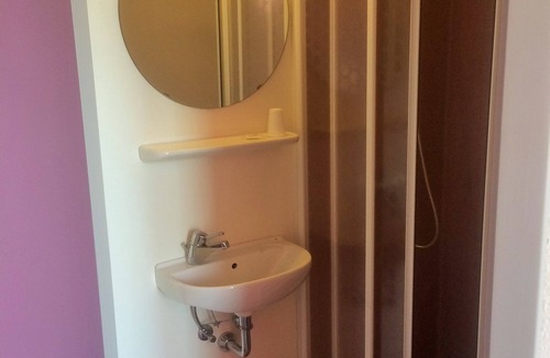 Sonder Bork Hotel | Bork Kro