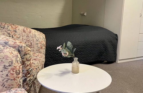 Sonder Bork Hotel | Bork Kro