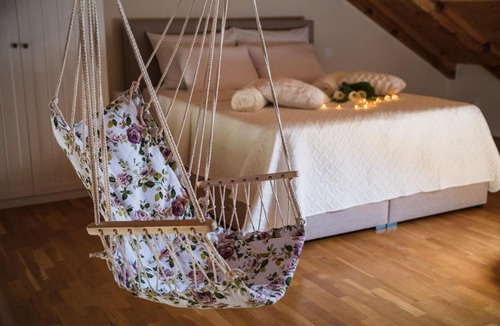 Cavtat Apartment | Borna Apartments