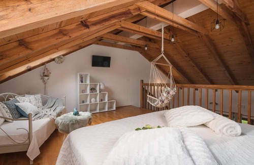Cavtat Apartment | Borna Apartments
