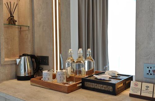 Sandakan House | Borneo Bali Villa by Meetstay