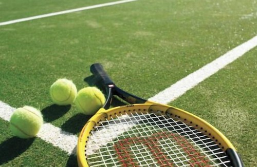 Kulnura Cottage | Boronia Cottage, 2 Guests B&B Package