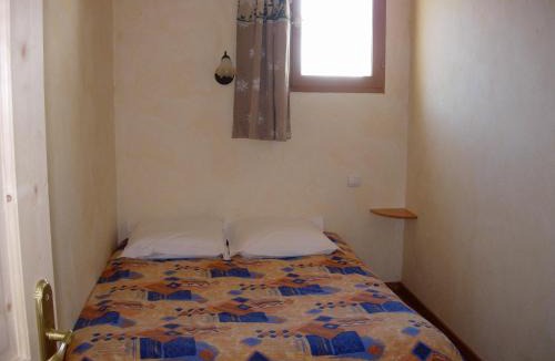 Val Cenis Apartment | BOROT2