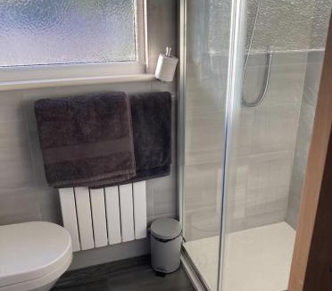 Woolbeding Bed & Breakfast | Borough Lee