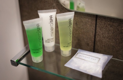 Dolgellau Bed & Breakfast | Borthwen B&B