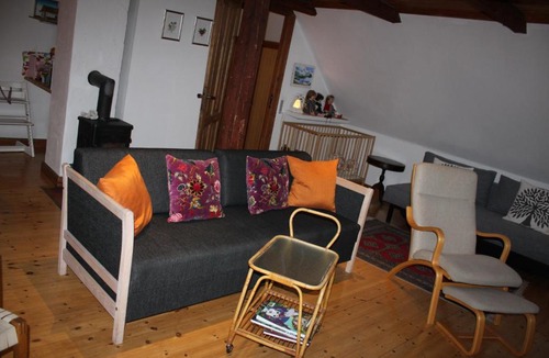 Borup Bed & Breakfast | Borup Bed & Breakfast