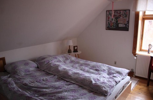 Borup Bed & Breakfast | Borup Bed & Breakfast