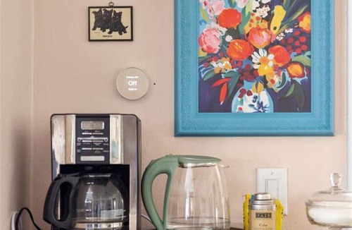 Billings Apartment | Bo’s 2BR Eclectic + Antique-Modern Pet Friendly w/Big Yard