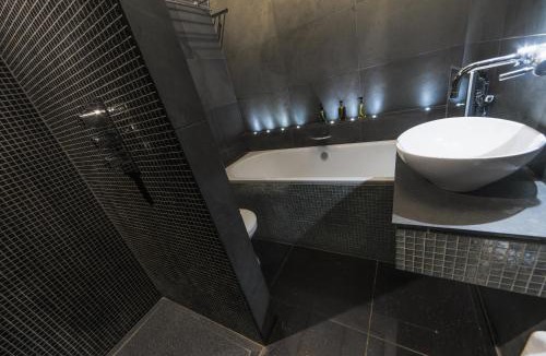 Maenporth Bed & Breakfast | Bosanneth