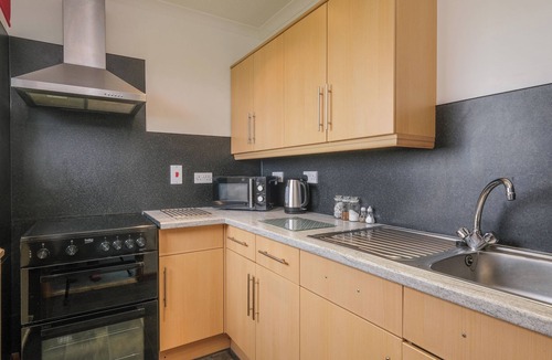 Boscastle Cottage | BOSCASTLE VIEW, pet friendly, with open fire in Boscastle