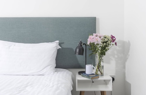 St Just Hotel | Boscean, Hotel B&B - Cape Cornwall