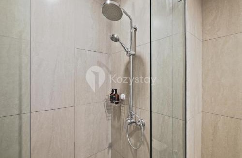 Cilandak Apartment | Bosco by Kozystay - Fatmawati