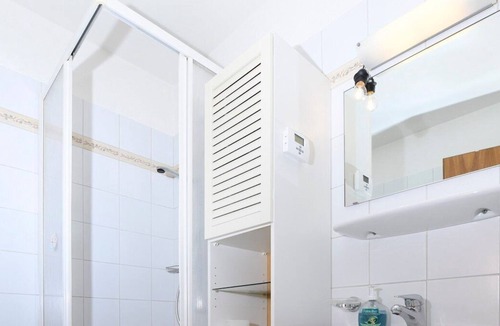 Bosco Gurin Apartment | Bosco Gurin Nature & Ski Swisshomebnb