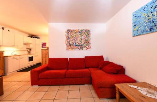 Bosco Gurin Apartment | Bosco Gurin Nature & Ski