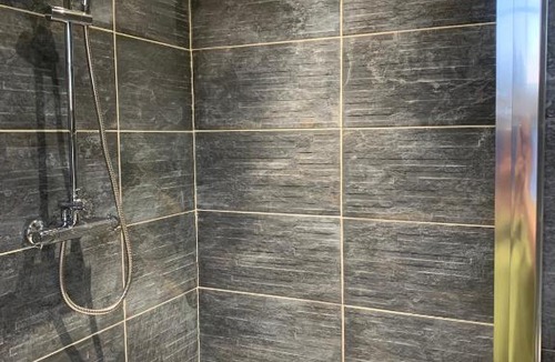 Helston House | Bosloe