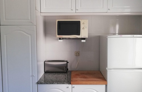 Pals Apartment | BOSMAR BOSC 5-A