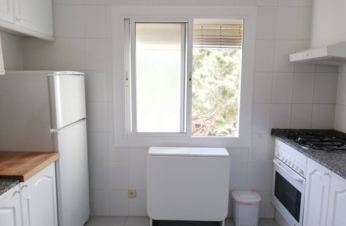 Pals Apartment | BOSMAR BOSC 5-A