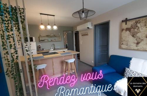 Aulnoy-lez-Valenciennes Apartment | Bosquet, hotel à valenciennes