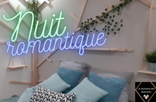 Aulnoy-lez-Valenciennes Apartment | Bosquet, hotel à valenciennes