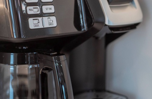 Framingham House | Boston condo second Floor