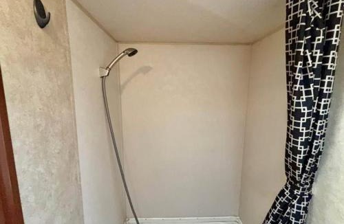 Dorchester Hostel | Boston Homestel