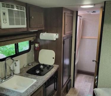 Dorchester Hostel | Boston Homestel