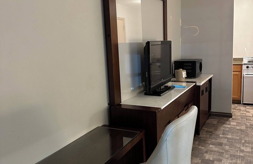 Westminster Hotel | Boston Inn