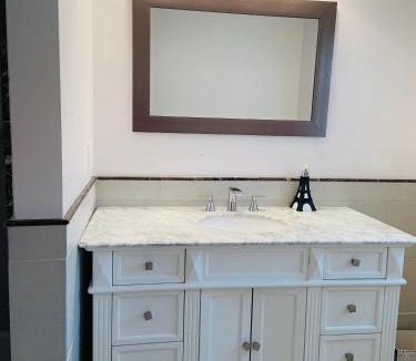 Dorchester House | Boston Lodge and Suites