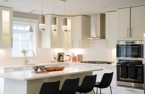 Waltham Villa | Boston`s Luxury Home: Pet-Friendly, 4BR, Sleeps 10
