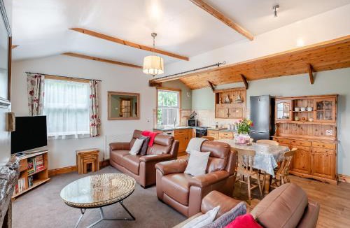 Staithes House | Bosuns Rest - 16265