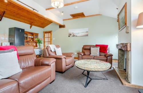 Staithes House | Bosuns Rest - 16265