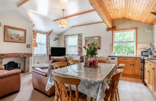 Staithes House | Bosuns Rest - 16265