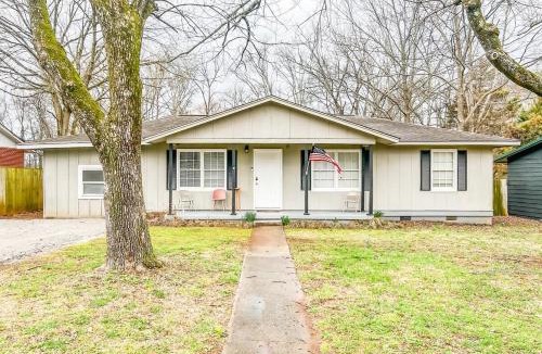 Normal House | Boswell Bliss 3