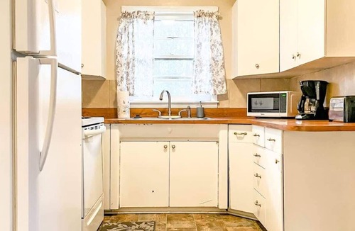 Normal House | Boswell Bungalow 2