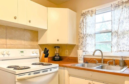 Normal House | Boswell Bungalow 2