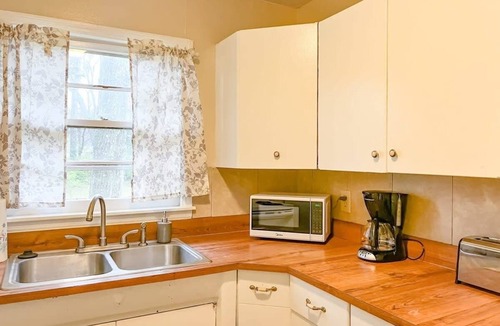 Normal House | Boswell Bungalow 2