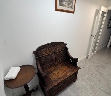 Kidlington House | Bota Property