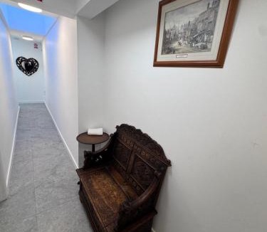 Kidlington House | Bota Property