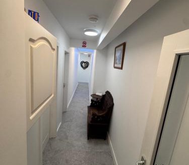 Kidlington House | Bota Property