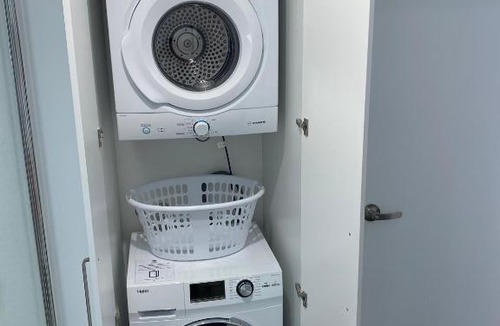 Warrnambool Apartment | Botanic City Apartments