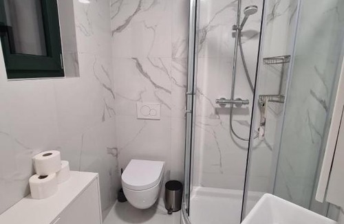 Njivice House | Botanica House Krk